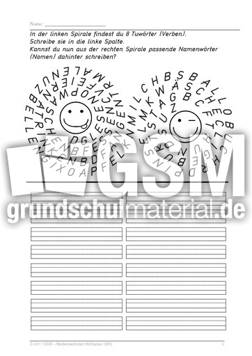 Verben-Nomen-02.pdf